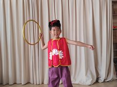 -玉渊潭实验幼儿园