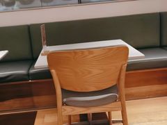 -农畉LONFOOD(福田星河COCOPark店)