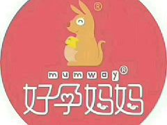-好孕妈妈月嫂(哈尔滨总店)