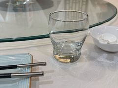 -一品滇香·云南菜(公益西桥店)