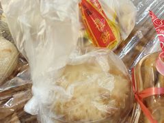 -赞记龙凤礼饼(广州市二宫向群宾馆店)