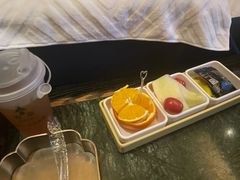 -青泰足浴·SPA养生连锁(新区店)