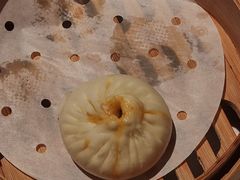 -食廬(浦东嘉里城店)