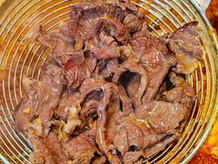 -荣叔港式沙嗲牛肉火锅(正佳潮流店)
