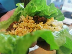 -九田家黑牛烤肉(溧水万达店)