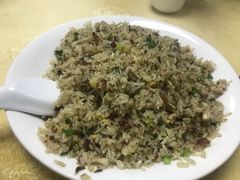 -蚝家菜馆(沙井店)