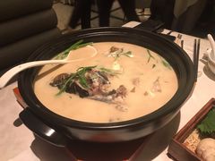 -海味观(老西门店)