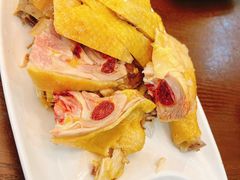 -观桥阁(锦溪店)