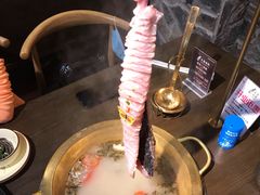 -土著渔匠·养生蝴蝶鱼(香樟路店)