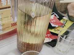 -金鸭都·老北京特色家常菜(潘家园店)