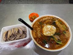 -易记皮肚面(明瓦廊店)