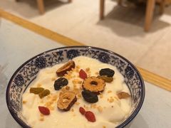 -陳香貴·兰州牛肉面(乐峰广场店)