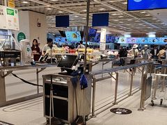 -宜家家居(四元桥商场店)