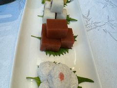 -御仙都北京菜馆·烤鸭店(双井店)