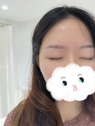 -本小姐美学·半永久纹眉野生眉