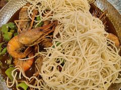-秦淮人家风味酒楼(赣榆店)