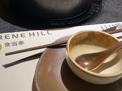 -山缓缓火锅(青岛万象城店)