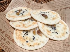 -许爷家·生态湖鲜(徐汇日月光店)