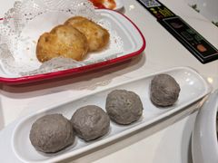 -今日牛事潮汕鲜牛肉火锅(瑞金店)