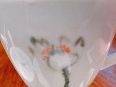 -西湖国宾馆·紫薇厅