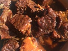 -宛平李记小吃(东关街店)