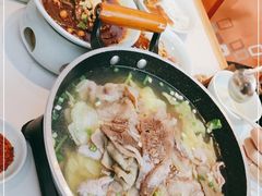 -全牛匠·乐山跷脚牛肉(上品+店)