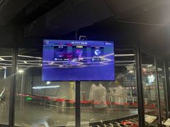-魔赛卡丁车赛车汇(上海店)