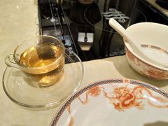 -稻香酒家(天河城店)