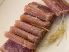 -苏小柳点心·手作小笼包(浦东嘉里城分院)