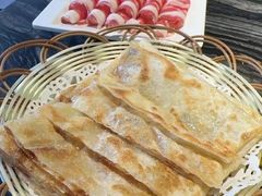 -天都火锅酒楼(虹梅南路店)