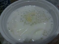 -甜心妈妈·榴莲星级糖水(北京路总店)
