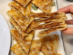 -西山人家·传统苏帮菜·家宴(木渎店)