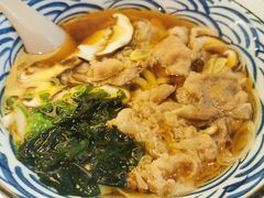 -千寻山野烤肉(中关村店)