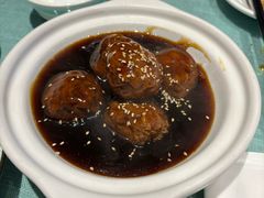 -西塘人家•黑金冠本地好店