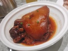 -丽华园(青少年宫店)
