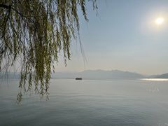 -东钱湖旅游度假区