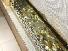 -渔米粥(罗湖店)
