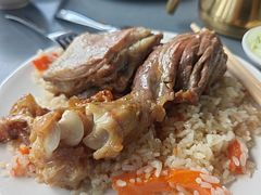 -217丰惠源抓饭(星湖街店)