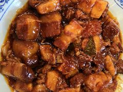 -宁悦海鲜家常菜馆(北戴河老虎石店)