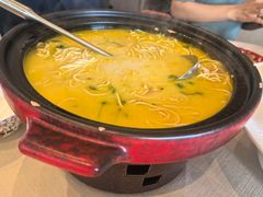 -蘇锦宴·淮扬菜烤鸭·小院(三元桥霄云路店)