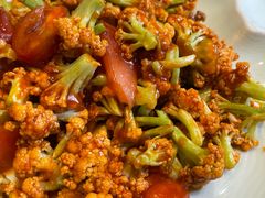 -蔡家酒楼(一德街店)