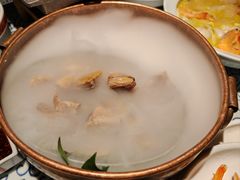 -桂满陇天书(南京德基旗舰店)