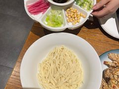 -尹三豆汁(前门旗舰店)