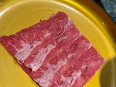 -一绪に寿喜烧自助(世茂广场店)
