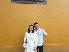 -西园寺素食(西园弄戒幢律寺店)