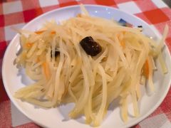 -拿渡·水煮鱼 麻辣香锅(西单大悦城店)