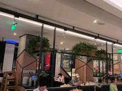 -新旺茶餐厅·早餐·夜宵(仙霞店)