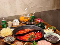 -永乐饭店