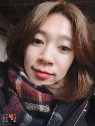 -美梵日系沙龙