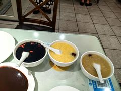 -毛毛春饼(尚志大街店)